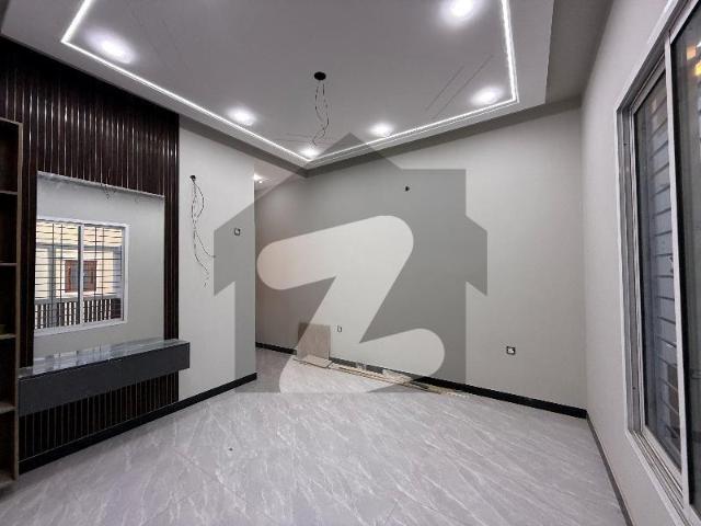 House for sale in North Waziristan, Federally Administered Tribal Areas fata