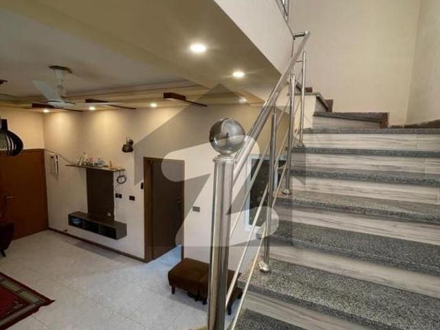 House for sale in North Waziristan, Federally Administered Tribal Areas fata