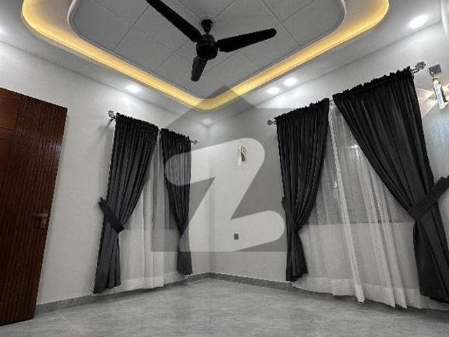 House for sale in North Waziristan, Federally Administered Tribal Areas fata