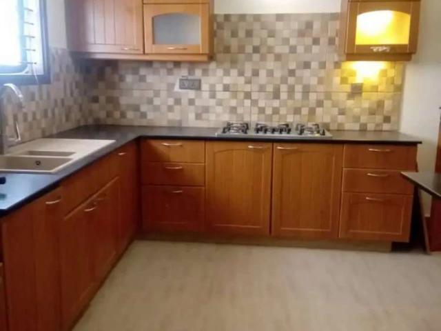 House for sale in North Waziristan, Federally Administered Tribal Areas fata