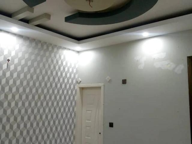 House for sale in North Waziristan, Federally Administered Tribal Areas fata