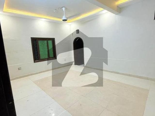 House for sale in Hyderabad, Federally Administered Tribal Areas fata