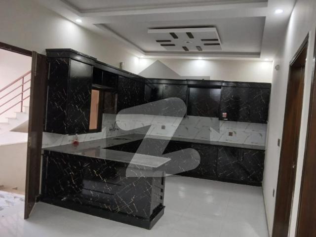 House for sale in North Waziristan, Federally Administered Tribal Areas fata
