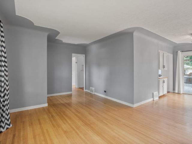 House for rent in Alberta