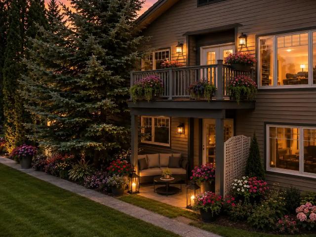 House for rent in Northwest, Alberta