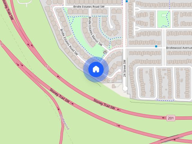House for rent in Northwest, Alberta
