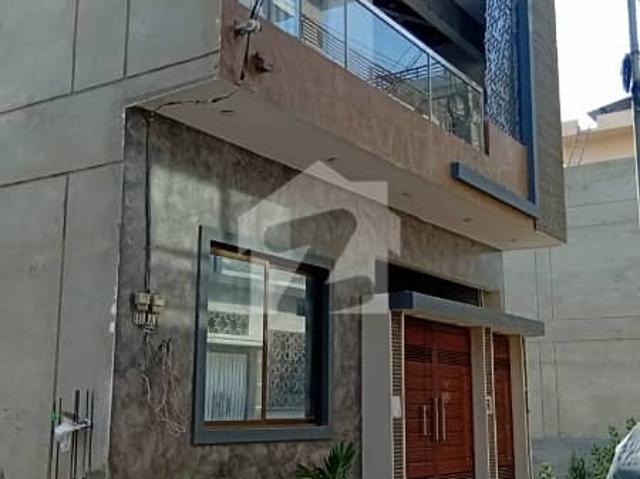 House for sale in North Waziristan, Federally Administered Tribal Areas fata