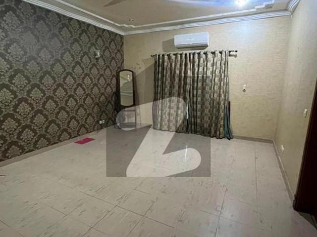 House for rent in North Waziristan, Federally Administered Tribal Areas fata