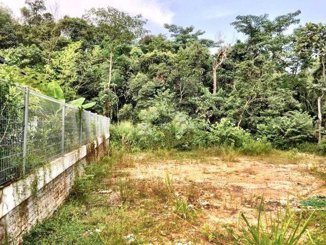 Property for sale in Tanjong Sepat, Selangor