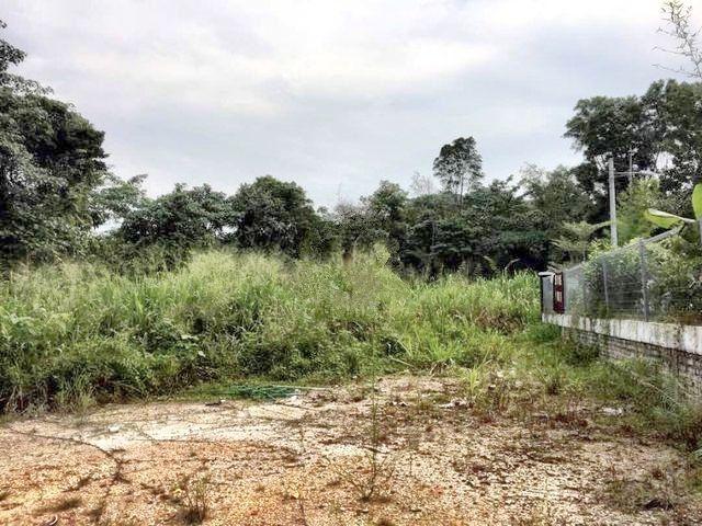 Property for sale in Tanjong Sepat, Selangor