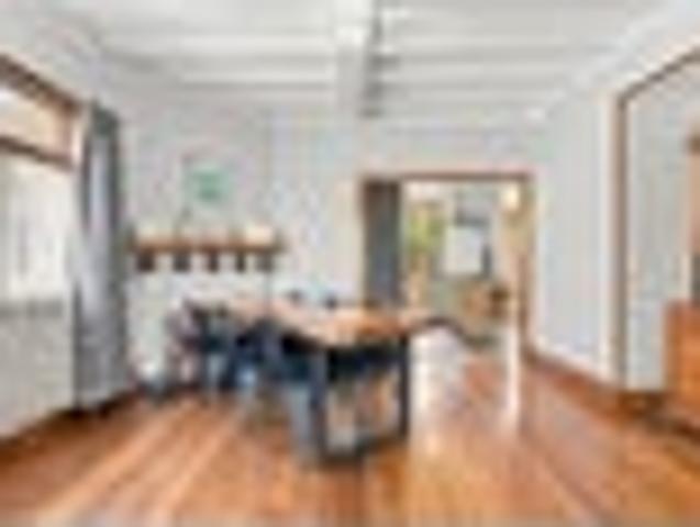 House for sale in Whanganui East, Whanganui