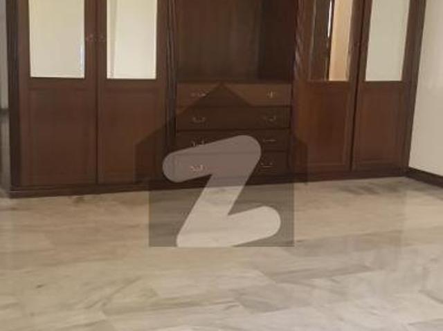 House for rent in Saddar Town, North Waziristan
