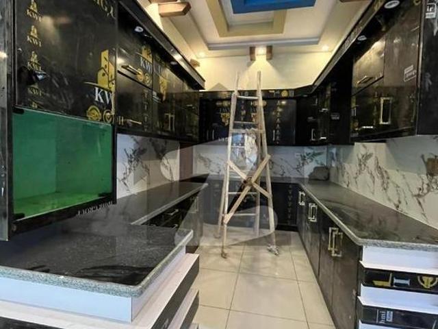 House for sale in North Waziristan, Federally Administered Tribal Areas fata