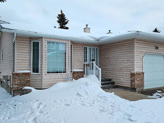 Condo for sale in Regina, Saskatchewan