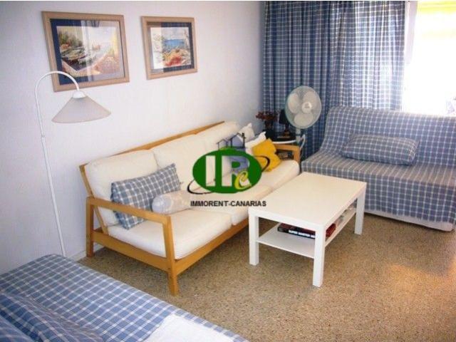 Casa en alquiler en Granada, Centro - Sagrario