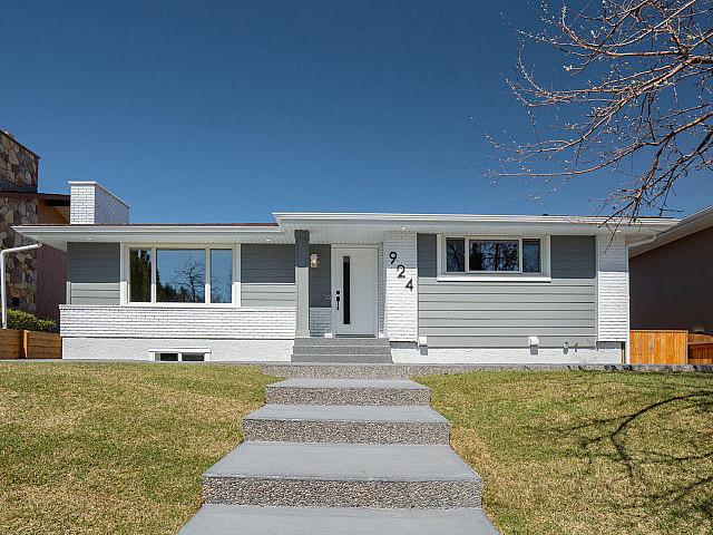House for sale in Northwest, Alberta