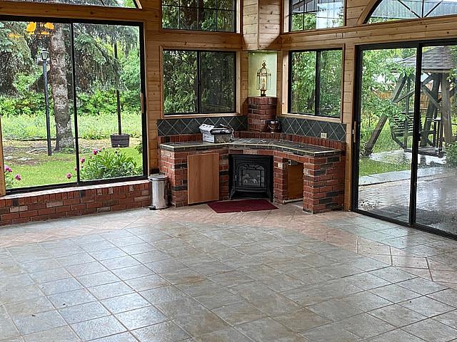 House for sale in Alberta