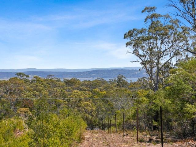 Land for sale in Glamorgan Vale, Tasmania