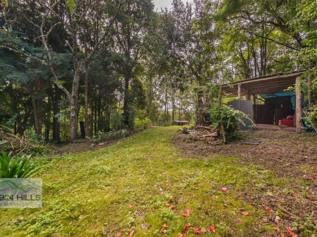 Land for sale in Wadeville, New South Wales