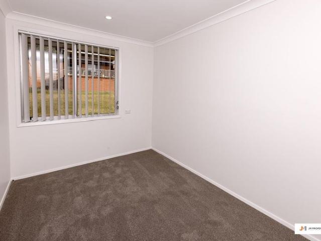 House for rent in Gosford, New South Wales
