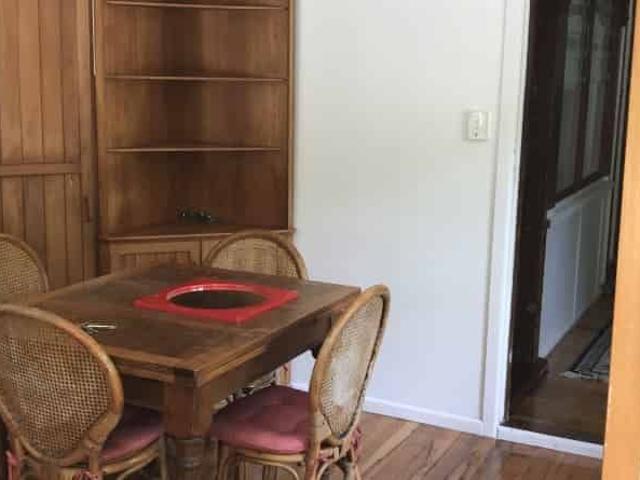 House for rent in Maraetai, Franklin