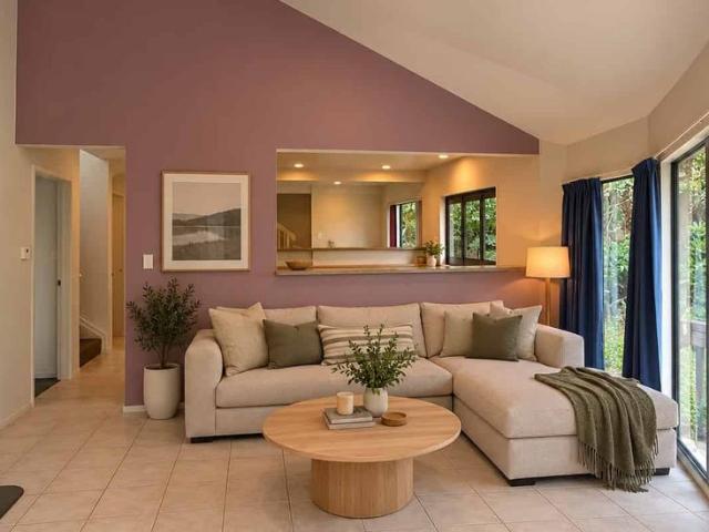 House for rent in Howick Central, Howick