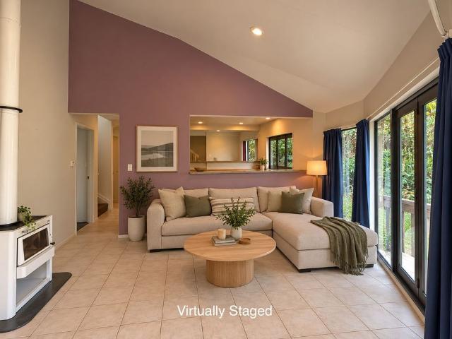 House for rent in Howick Central, Howick