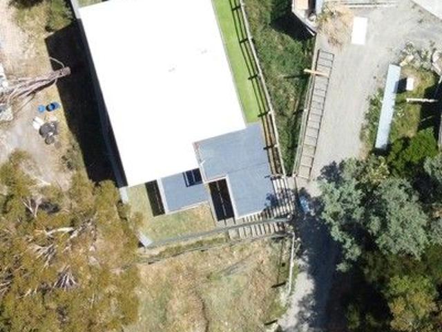 House for sale in Lenah Valley, Tasmania