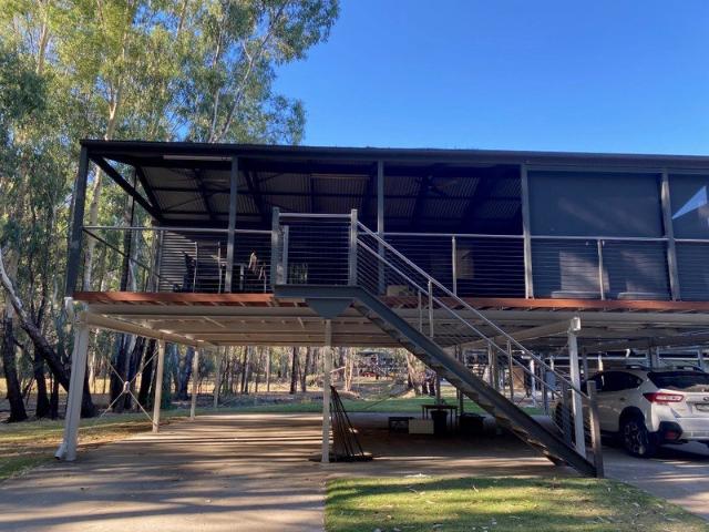 House for sale in Tocumwal, New South Wales