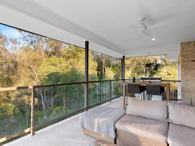 House for sale in Methul, Queensland