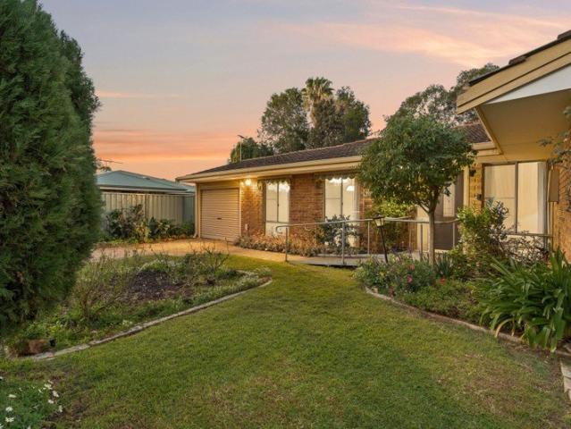 House for sale in Bibra Lake, Western Australia