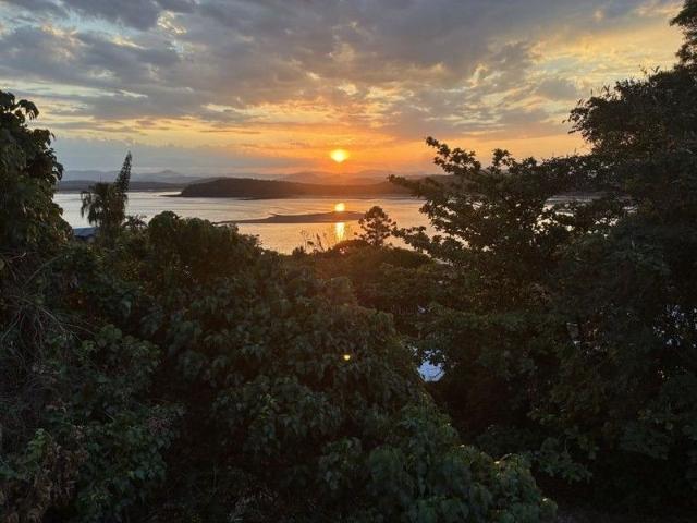 House for sale in Sarina Beach, Queensland