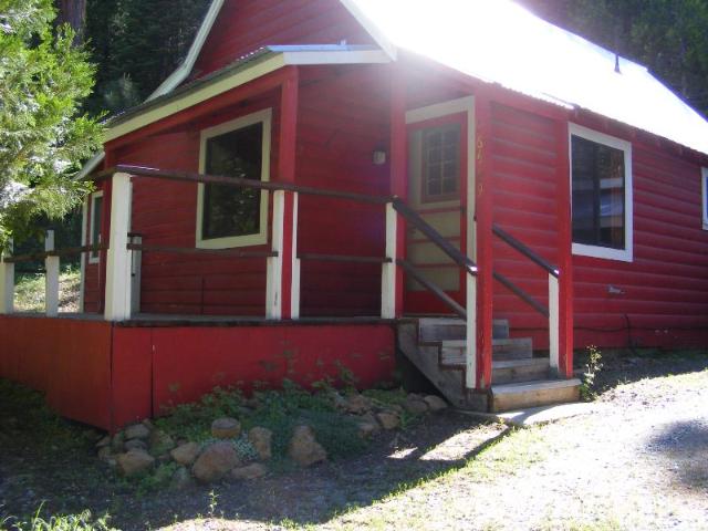 Room for rent in California