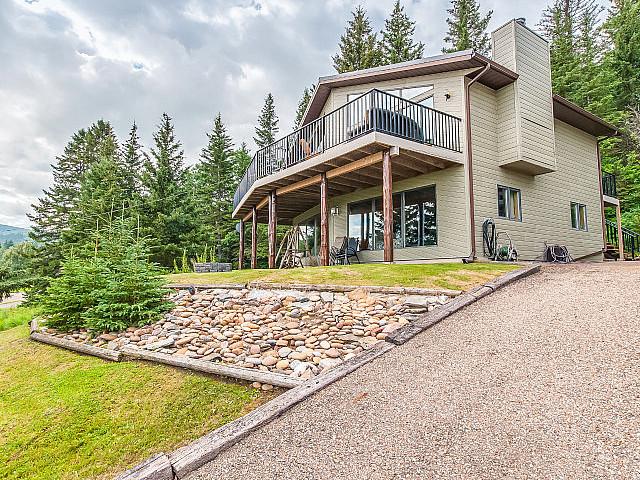 House for sale in Alberta