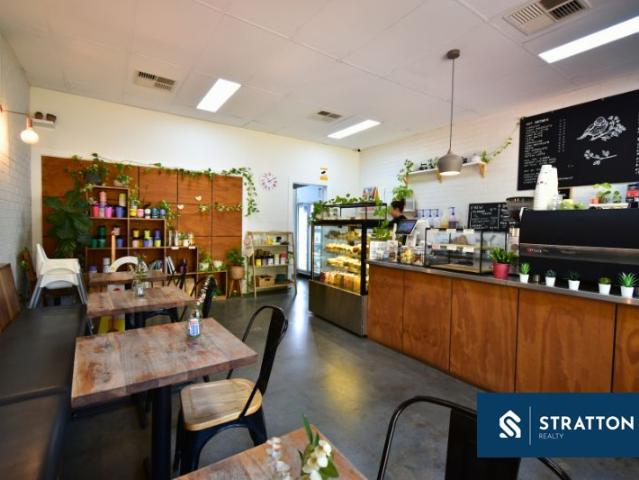 Property for sale in Nedlands Dc, Western Australia