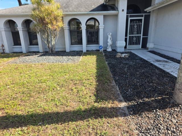 Room for rent in Cape Coral, Florida