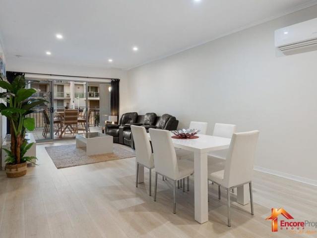 House for rent in Parklands, Western Australia
