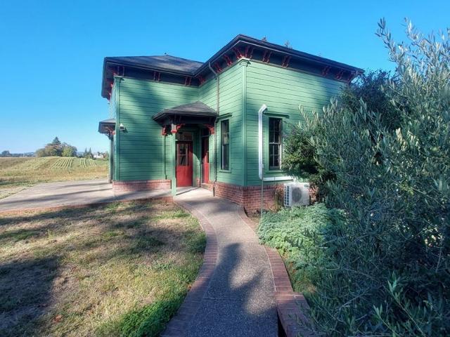 Room for rent in Oregonia