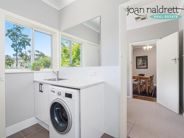 House for sale in Wodonga, Victoria