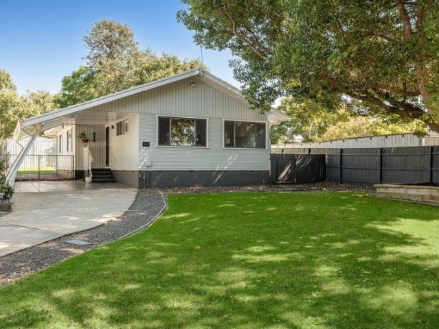House for rent in Toowoomba, Queensland