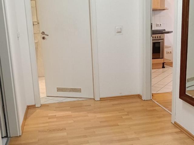 Apartment mieten in Leegebruch, Brandenburg