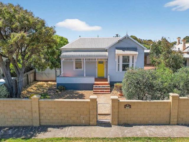 House for sale in Warrnambool, Victoria