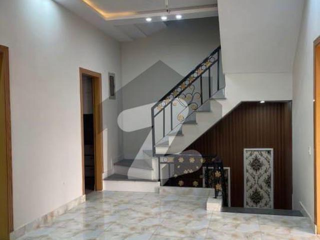 House for rent in Rawalpindi, Islamabad Capital Territory