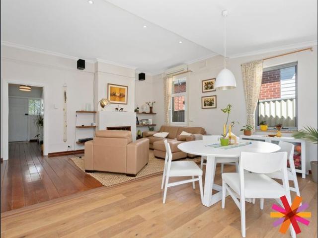 House for rent in Western Australia