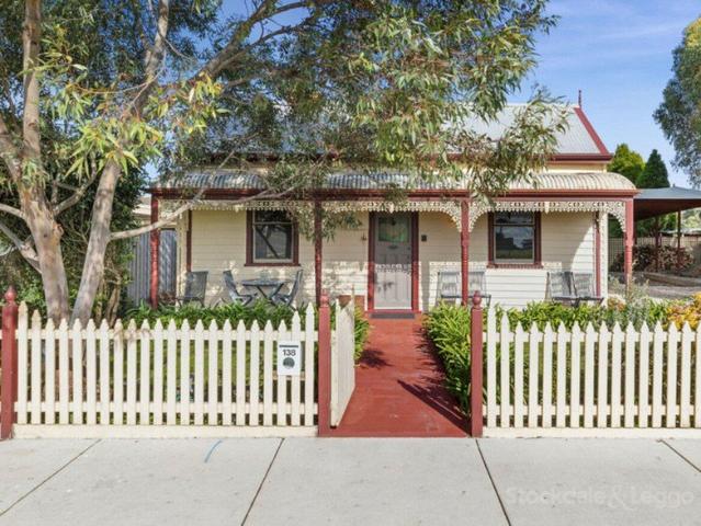 House for sale in Portarlington, Victoria