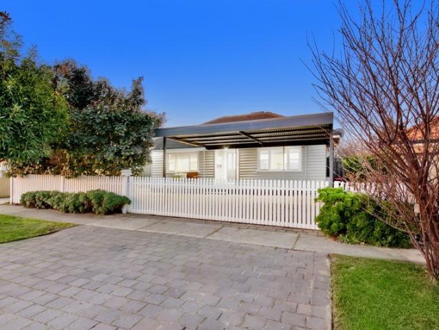 House for sale in Stirling, Western Australia