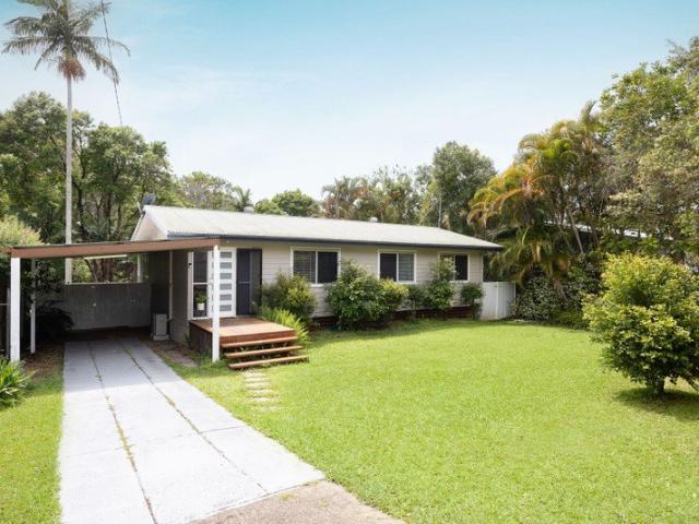 House for sale in Cooroy Park, Cooroy