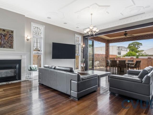 House for rent in Cambridge, Western Australia