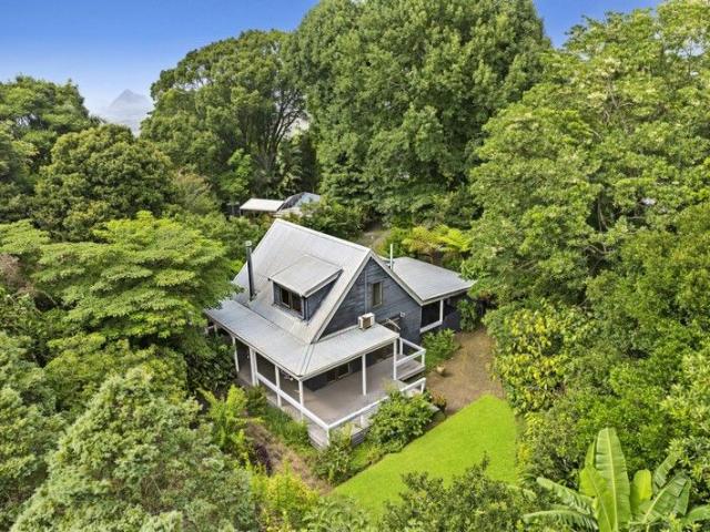 House for sale in Kings Creek, Queensland