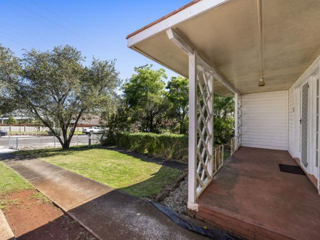 House for sale in Toowoomba, Queensland